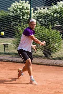Bild 465 - Horst Schr�der Pokal 2. Tag